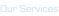 shapeimage_10_link_0