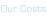 shapeimage_11_link_0