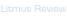 shapeimage_13_link_0