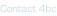 shapeimage_14_link_0