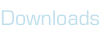 shapeimage_15_link_0