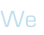 shapeimage_1_link_1