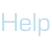 shapeimage_1_link_2