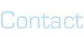 shapeimage_4_link_0