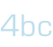 shapeimage_4_link_1