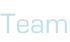 shapeimage_5_link_2