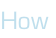 shapeimage_6_link_0