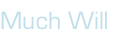 shapeimage_6_link_1