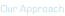 shapeimage_8_link_0