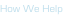 shapeimage_9_link_0
